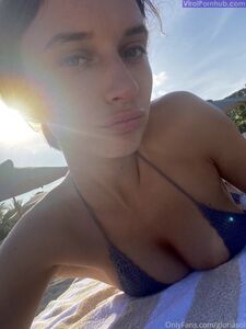 Gloriasol Onlyfans Neueste Premium-Leaks