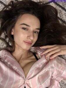 Gloriasol Onlyfans Neueste Premium-Leaks