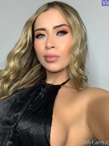 Jennybangs Onlyfans Últimas Filtraciones Premium