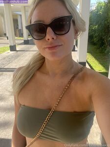 Xxxvanessaxxx Onlyfans Últimas Filtraciones Premium