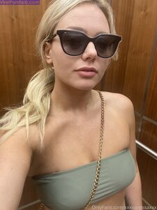 Xxxvanessaxxx Onlyfans 最新のプレミアムリーク