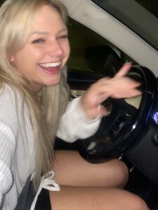 Xxxvanessaxxx Onlyfans Últimas Filtraciones Premium