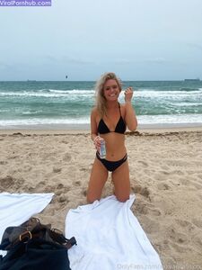 Xxxvanessaxxx Onlyfans 最新的高级泄露