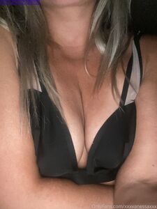 Xxxvanessaxxx Onlyfans Últimos Vazamentos Premium