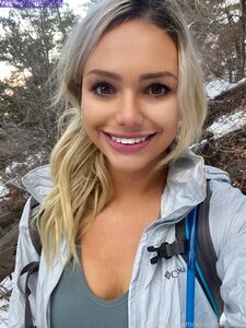 Xxxvanessaxxx Onlyfans 最新のプレミアムリーク