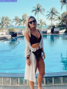 Xxxvanessaxxx Onlyfans 最新的高级泄露