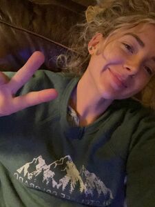 Thesaraames Onlyfans Últimas Filtraciones Premium
