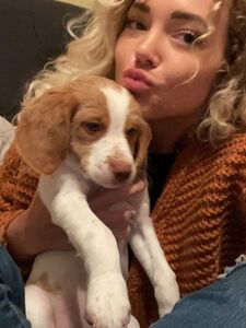 Thesaraames Onlyfans Dernières Fuites Premium