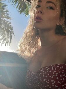 Thesaraames Onlyfans Latest Premium Leaks