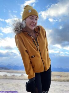 Thesaraames Onlyfans Dernières Fuites Premium