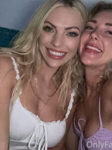 Thesaraames Onlyfans 最新のプレミアムリーク