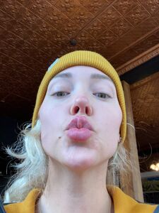 Thesaraames Onlyfans Dernières Fuites Premium