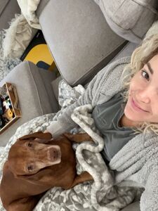 Thesaraames Onlyfans Dernières Fuites Premium