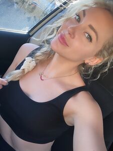 Thesaraames Onlyfans Dernières Fuites Premium