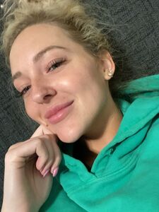 Thesaraames Onlyfans Dernières Fuites Premium