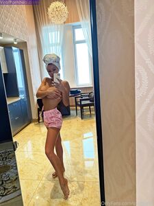 Lovalova Onlyfans En Son Premium Sızıntılar