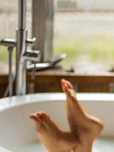 Lovalova Onlyfans 最新のプレミアムリーク