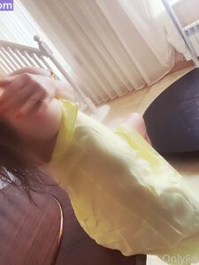 Lovalova Onlyfans Últimas Filtraciones Premium