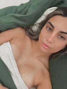 Lamhard Onlyfans 最新的高级泄露