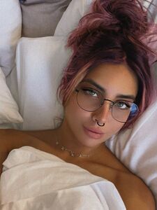 Lamhard Onlyfans Son Premium Sızıntılar