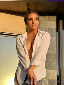 Lamhard Onlyfans Son Premium Sızıntılar