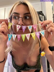 Lamhard Onlyfans Neueste Premium-Leaks