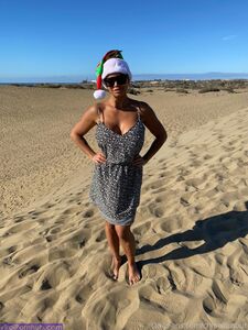 Chloelamour Onlyfans Derniers Fuites Premium