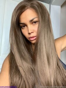 Chloelamour Onlyfans Neueste Premium-Leaks