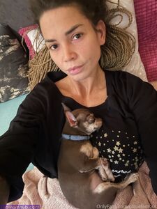 Chloelamour Onlyfans Ultimi Leak Premium