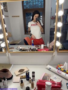 Chloelamour Onlyfans Últimos Vazamentos Premium