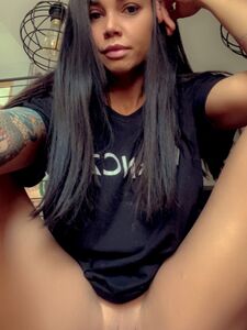 Chloelamour Onlyfans Neueste Premium-Leaks