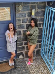 Chloelamour Onlyfans Latest Premium Leaks