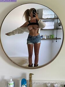 Beachcutie Onlyfans Последние премиум утечки