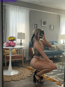 Beachcutie Onlyfans Последние премиум утечки