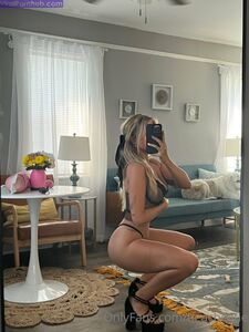 Beachcutie Onlyfans Последние премиум утечки