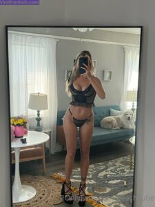 Beachcutie Onlyfans Son Premium Sızıntılar