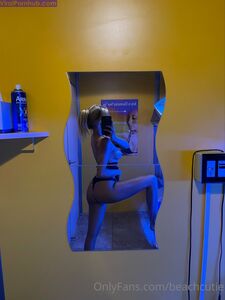 Beachcutie Onlyfans 最新的高级泄露