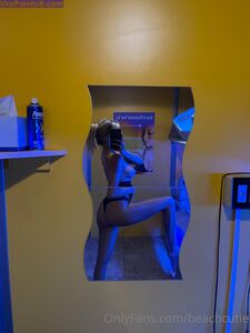 Beachcutie Onlyfans 最新のプレミアムリーク