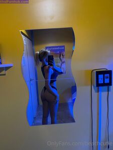 Beachcutie Onlyfans Последние премиум утечки