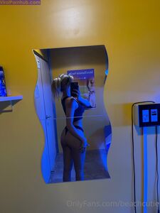 Beachcutie Onlyfans Последние премиум утечки