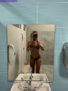 Beachcutie Onlyfans Derniers fuites premium