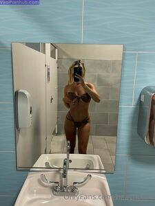 Beachcutie Onlyfans Últimas filtraciones premium