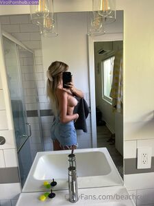 Beachcutie Onlyfans Последние премиум утечки