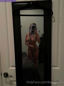 Beachcutie Onlyfans 最新的高级泄露