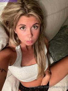 Beachcutie Onlyfans 最新的高级泄露