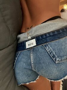 Beachcutie Onlyfans Последние премиум утечки