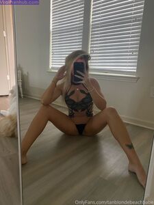 Beachcutie Onlyfans Neueste Premium-Leaks