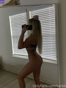 Beachcutie Onlyfans Последние премиум утечки