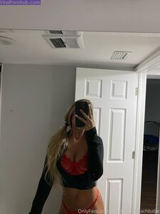 Beachcutie Onlyfans Последние премиум утечки