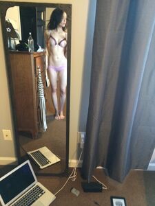 Actress Abigail Spencer Nudes Leaked on the Internet